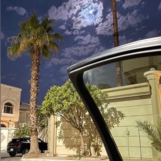 Telegram profile photo for فِي الذاڪِرة❤️🩹.