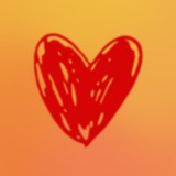 Telegram profile photo for Отзывы_ЛарионоваИра