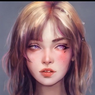 Telegram profile photo for JahCryptoHub