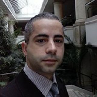 Telegram profile photo for Tech with Marko