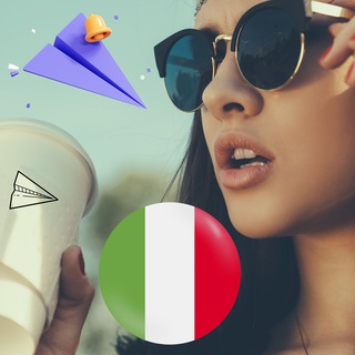 Telegram profile photo for Notizie, Novità, Aggiornamenti, Attualità, Informazioni e News su Telegram in Italiano