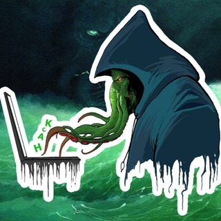 Telegram profile photo for Суровая Искренность