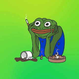 Telegram profile photo for Картатай инсайд