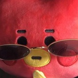 Telegram profile photo for Clown stories