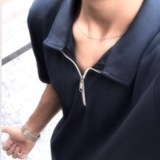 Telegram profile photo for ๐๐๐๐๐๐-๐๐ ๐๐๐๐๐๐ -๐๐๐๐๐
๐๐๐๐๐๐๐