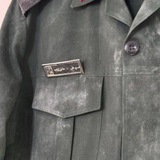 Telegram profile photo for سایکوز