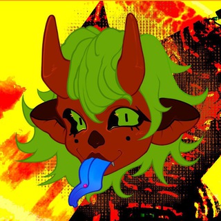 Telegram profile photo for Опик 18+