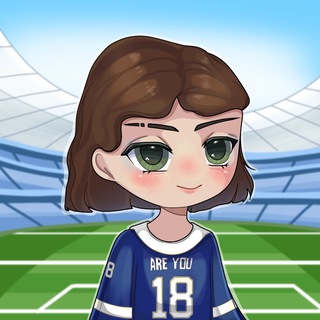 Telegram profile photo for Ziko OG calls