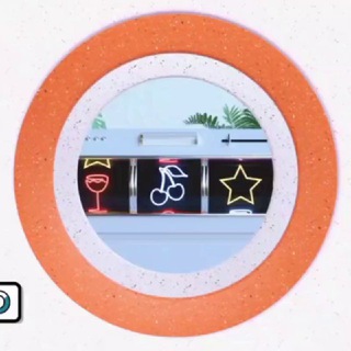 Telegram profile photo for 🎰_Promo_ot_Bita_ 🎰