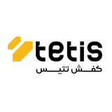 Telegram profile photo for کفش تتیس