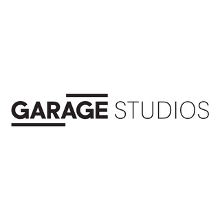 Telegram profile photo for Garage Studios