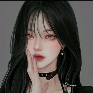 Telegram profile photo for π»πππππππ πππππβ‘