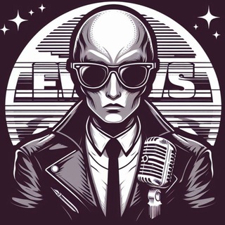 Telegram profile photo for ino_news