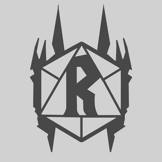 Telegram profile photo for Rtoss.ir / آرتاس