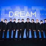 Telegram profile photo for SEVENTEEN OFFICIAL FANPAGE