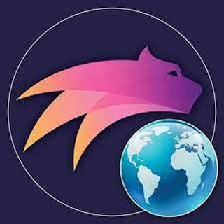Telegram profile photo for Forsage Global Official