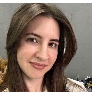 Telegram profile photo for Психология | телесные практики с Шапелич