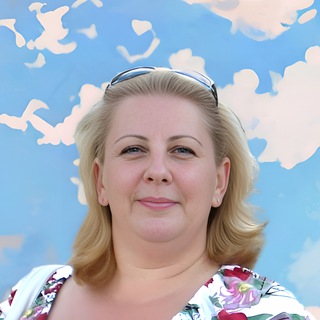Telegram profile photo for Сексуальное «Я»| канал психолога🫶