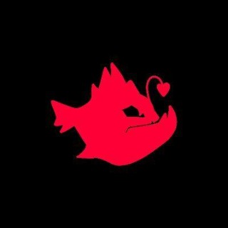 Telegram profile photo for Devilfish Chat