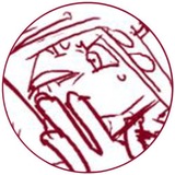 Telegram profile photo for ㅤ ִ 漂亮 ࣪ㅤ