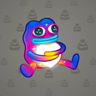 Telegram profile photo for NFTHome