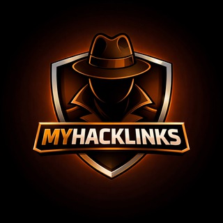 Telegram profile photo for Myhacklinks - Yeni Nesil Hacklink Panel