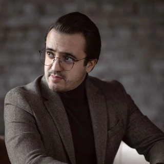 Telegram profile photo for ГОРОД ИНВЕСТОРОВ | MOMENTUM CITY