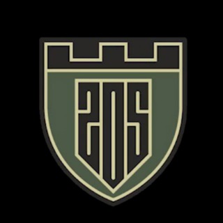Telegram profile photo for 3 батальйон ТрО 241 обр ТрО