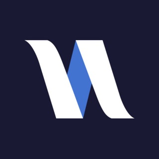 Telegram profile photo for Kravox | Cryptocurrency
