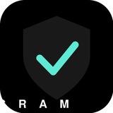 Telegram profile photo for Gram 笔记