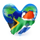 Telegram profile photo for 5D Full Disclosure SA 🇿🇦