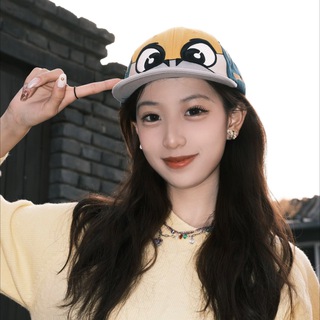 Telegram profile photo for 御姐💄吴越儿💕朋友圈