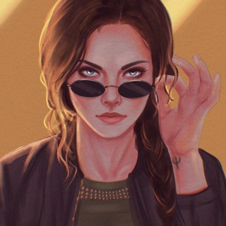 Telegram profile photo for Туса в Термитнике