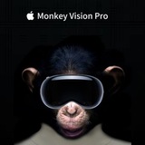 Telegram profile photo for $MVP