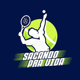 Telegram profile photo for Sacando Pra Vida