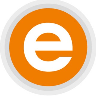 Telegram profile photo for Energy Fitness