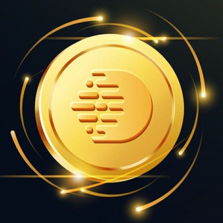 Telegram profile photo for DCVC頻道
