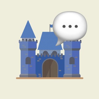 Telegram profile photo for Chat Wars Chat