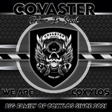 Telegram profile photo for OFFICIAL COVASTER π΄ββ
