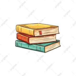Telegram profile photo for كتب خارجيه_مراجعات نهائية| ثانويه عامه 2027