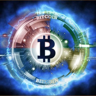 Telegram profile photo for Эконом💵 класс💯 BTC