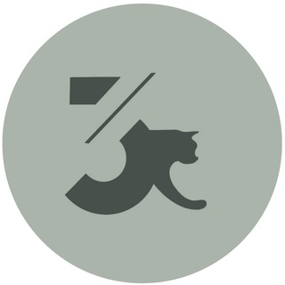 Telegram profile photo for 3kota_yarn