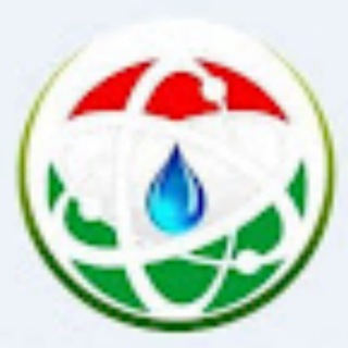 Telegram profile photo for ТВ ИЛМ ВА ТАБИАТ