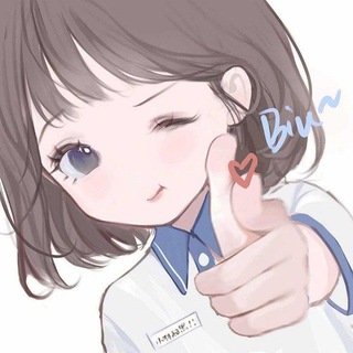 Telegram profile photo for 曼步一手劫持JP US 🐟