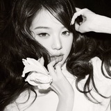 Telegram profile photo for Jang Wonyoung