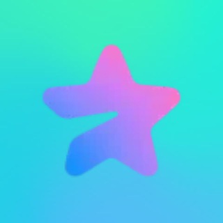 Telegram profile photo for הגרלות פרימיום 🇮🇱🎁