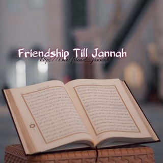 Telegram profile photo for Υ Κ¬Κ¬παΈαΈπ
riendship πill πΞ±nnΞ±h α―€Φͺ
