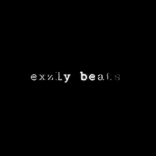 Telegram profile photo for exzly beats