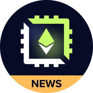 Telegram profile photo for ARBIX News
