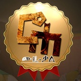 Telegram profile photo for ROHA/ሮሐ ሙዚቃል